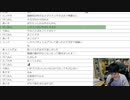 2023/07/21(木) 21:04【顔出し】いんぽこ雑談配信