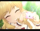 ほほえみDiary【MV】