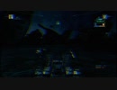 【ACVD】勢力戦でこの先生きのこるその６０３