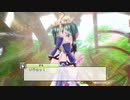 幻影異聞録#FE 044 第5章：トゥルー・カラーズ5