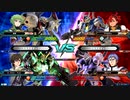【EXVS2OB】FAUC視点　その1