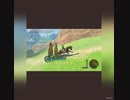【ゼルダ】ティアキンで王の軍勢(アイオニオン・ヘタイロイ)簡易版