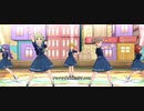 【ミリシタ】ANGEL STARS(SHS)「グッドサイン」【ユニットMV(13人)】