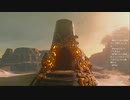 #4【ゼルダの伝説 ブレス オブ ザ ワイルド】試練の祠を巡る！