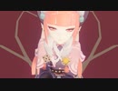 カリ責め♡雲菫