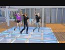 Dancing_Simeon_20230721-2