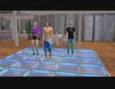 Dancing_Simeon_20230721-3
