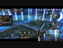 ETERNALの垂れ流し配信 84日目 (2023.7.21)
