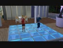 Dancing_Morgyn_20230721