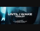 Until I Wake  - Cold