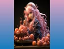 【ボカロダンスロック】Forbidden fruits feat.巡音ルカ