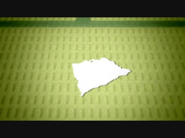 睨む一片【VCA百物語2023】