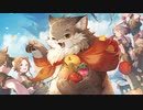 ムニャール.OTK