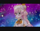 テトテ×コネクト HG魔改造ポリビニル少年 EXPERT （桃鈴ねね） ALL PERFECT 理論値