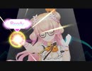 テトテ×コネクト HG魔改造ポリビニル少年 ULTIMATE （桃鈴ねね） ALL PERFECT 理論値
