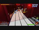 【KHMoM】Vim and Vigor【KHⅡ】