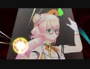 テトテ×コネクト 神っぽいな EXPERT （桃鈴ねね） ALL PERFECT 理論値