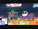 【CeVIO実況】マリオカートざらめちゃん8DX#684【マリオカート8DX】
