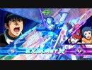 真・撃墜王への道 OB.2%