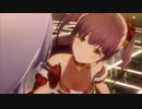 TRINITYAiLE　CHOCO LOVE KISS