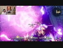 聖剣伝説3-455