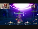 聖剣伝説3-459