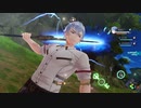 [ライザのアトリエ3]第7回(7-2) 防具強化から冒険へ