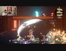 聖剣伝説3-462