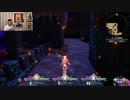 聖剣伝説3-463