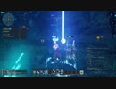 PC版・switch版・PSO2NGS・PSO2es！プレイ日記(Twitter投稿纏め)～其の18～