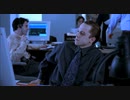 Boiler.Room.2000.BluRay.1080p.Dual.Audio.Org.DD.5.1
