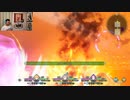 聖剣伝説3-472