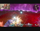 聖剣伝説3-473