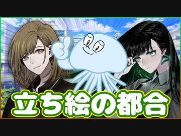 イメチェンだそうです【トークロイド&ソフトウェアトーク】