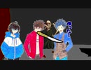 【クトゥルフ神話TRPG】敏腕エージェントが挑む悪霊の家【最終回】