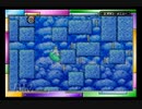 マリオアドバンスシリーズ3実況partおまけ1