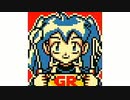 ポケモンカードGB2を弓実況１４