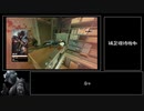 【ﾀﾞｲﾔを目指してゆっくり実況】R6S(PC版)ﾗﾝｸﾏｯﾁ【part43】
