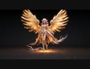 【ボカロダンスロック】The Fate of Dancer Luka feat.巡音ルカ