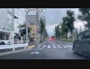 【豚王】北海道旅　日高　占冠　安平　マオイの丘　道の駅回収2。2023年7月6日