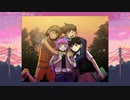 【OMORI】#53
