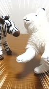 ツッコミニストうさぎ