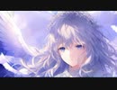 収入爆増feat.初音ミク＆Fukase＆flower