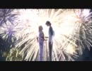 【MAD】サマータイムレンダ×DAYBREAK FRONTLINE