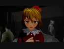 【エスコンAH×東方】ACE COMBAT Phantasmagoria Tale6　＃10