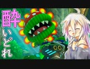 酔いどれドライバーセイカさん #355【マリオカート8DX】