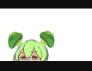 週刊ずんだもん【VOICEVOX】その８０
