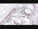【オリジナルMV】コフィン 歌ってみた【昆布】