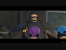 おっさんが寿司ネタのためにダイビングをするゲームを実況part11【DAVE THE DIVER】