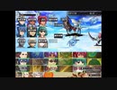 【ゲームアツマール】境界の渡り手　Act2-7